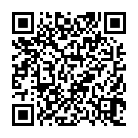 QR code for UQB040