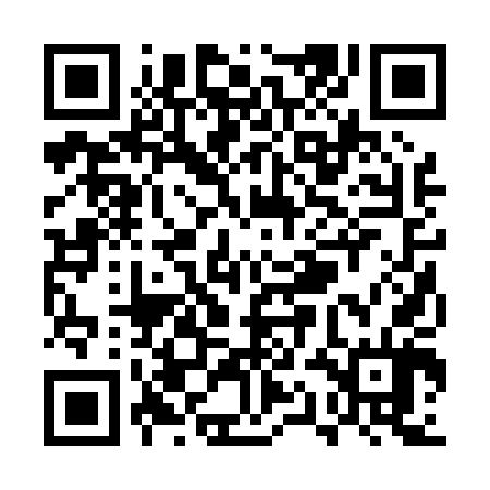 QR code for UQB044