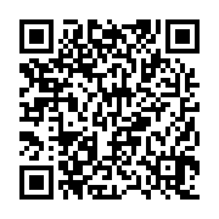 QR code for UQB104