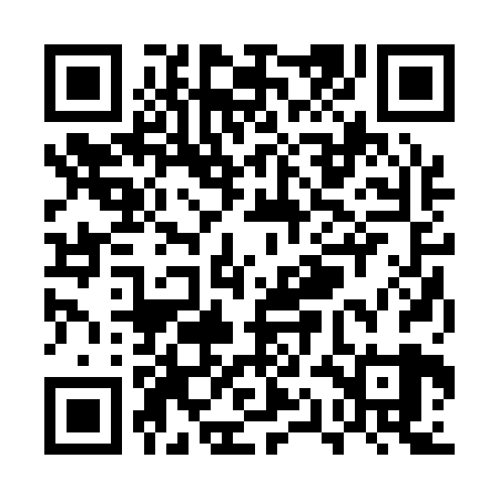QR code for UQB129