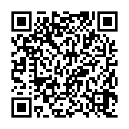 QR code for UQB188