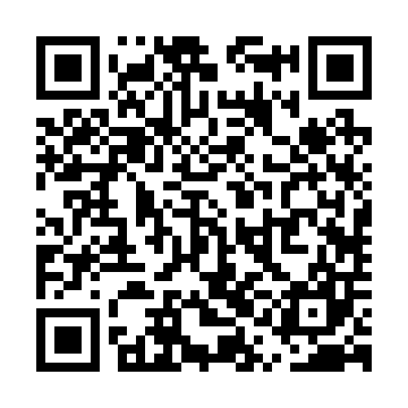 QR code for UQB207