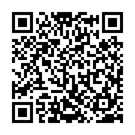 QR code for UQB234
