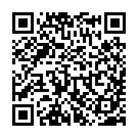 QR code for UQB281