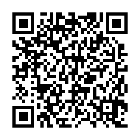 QR code for UQB284