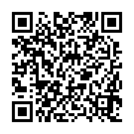 QR code for UQB292