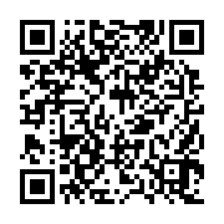 QR code for UQB342