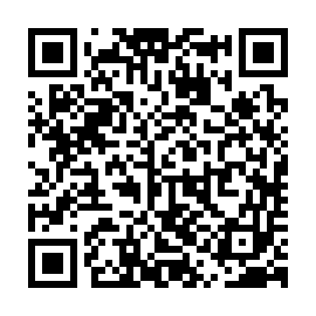 QR code for UQB353