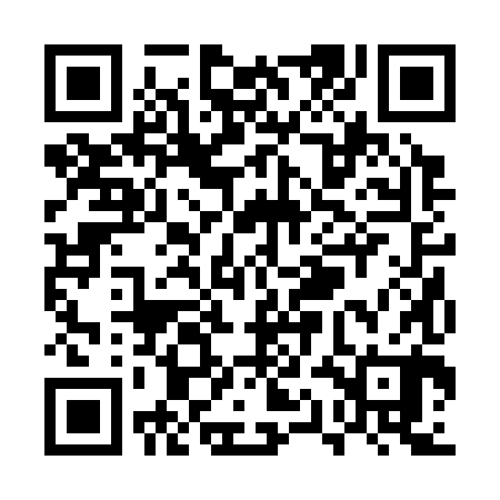 QR code for UQB380