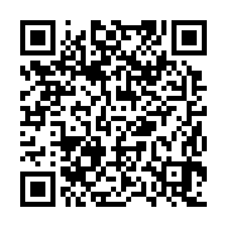 QR code for UQB383