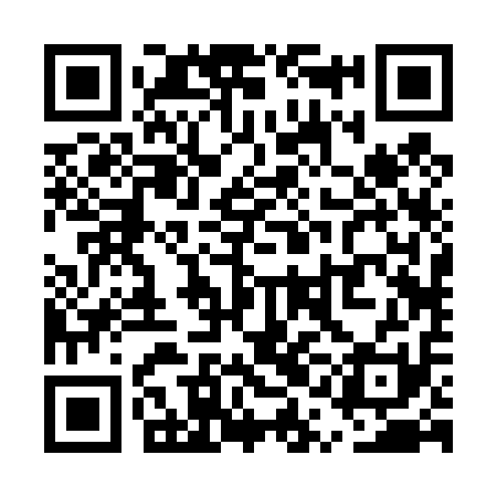 QR code for UQB411