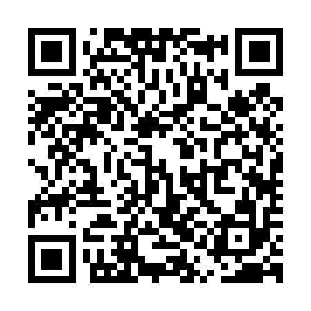 QR code for UQB412