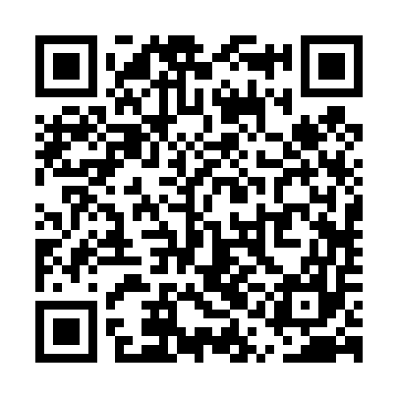 QR code for UQB457