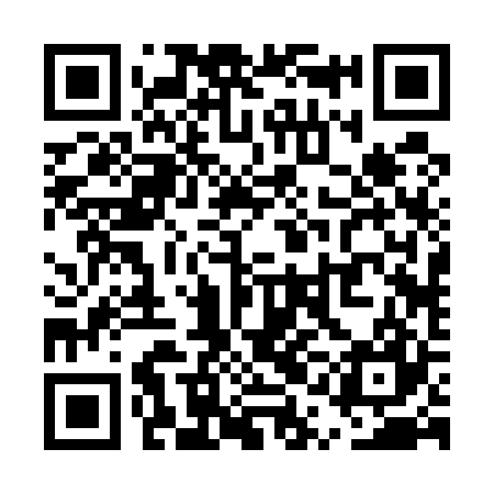 QR code for UQB527
