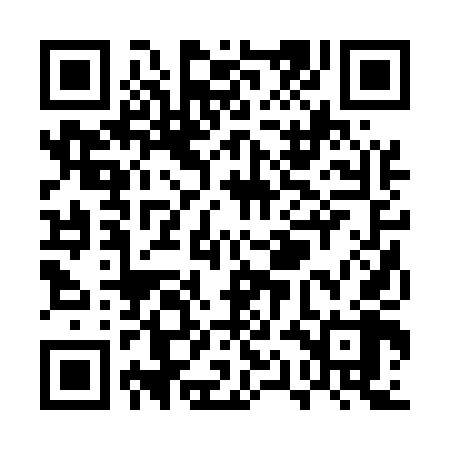 QR code for UQB548