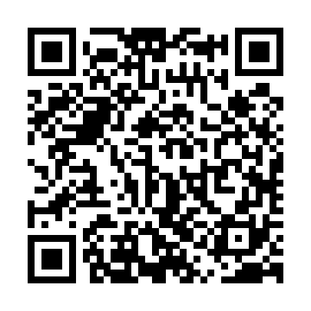 QR code for UQB570