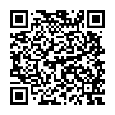 QR code for UQB589