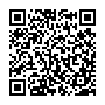 QR code for UQB606