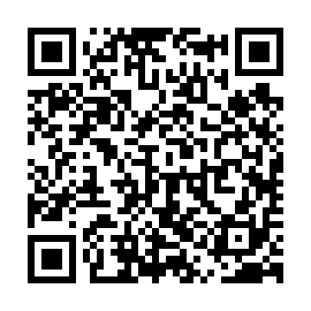 QR code for UQB610