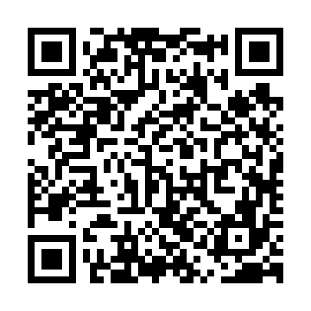 QR code for UQB676