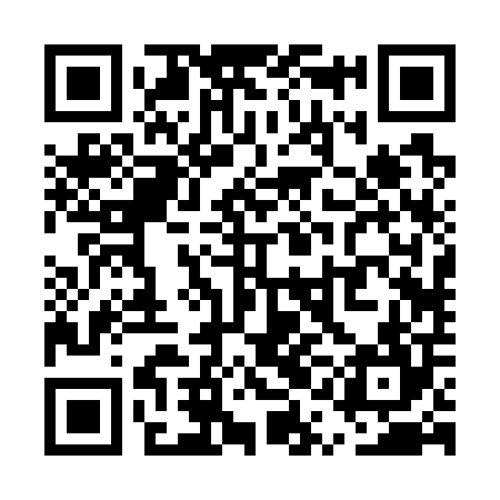 QR code for UQB704