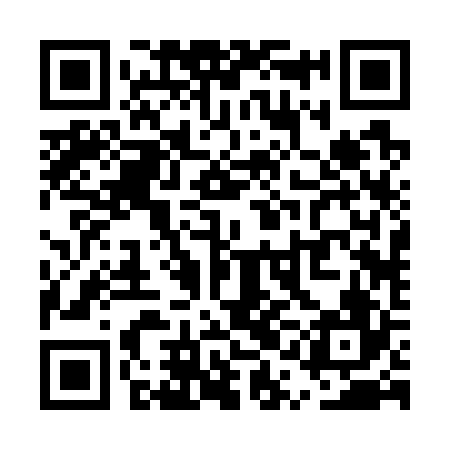 QR code for UQB726