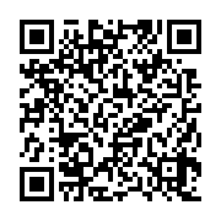 QR code for UQB738