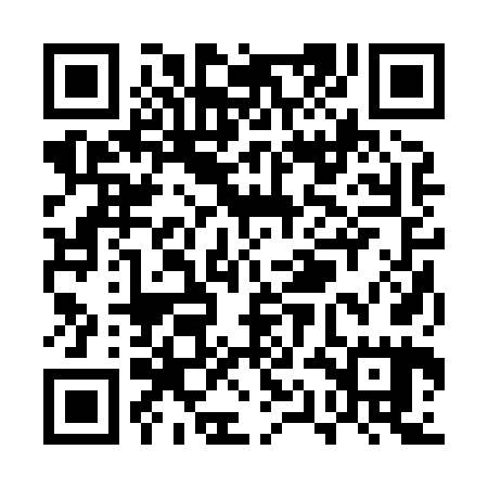 QR code for UQB865
