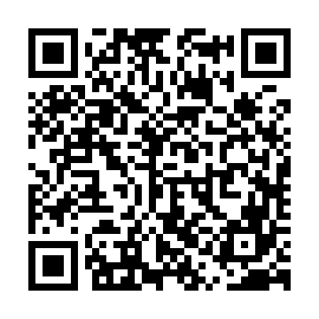 QR code for UQB966