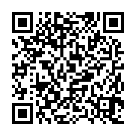 QR code for UQB980