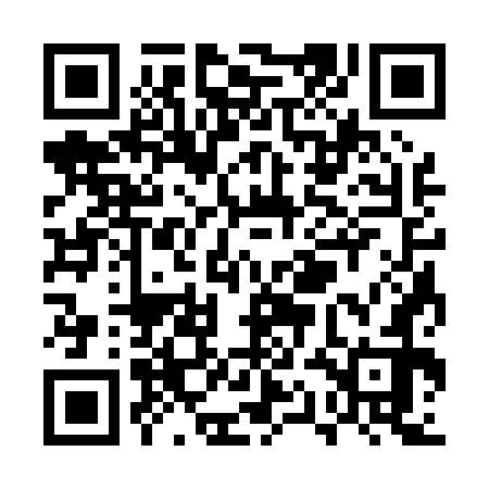 QR code for UQC072