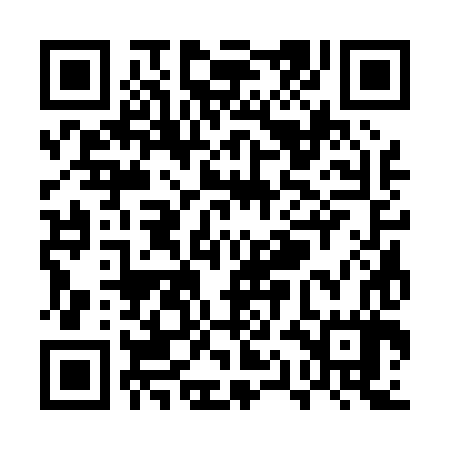 QR code for UQC087