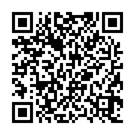 QR code for UQC132