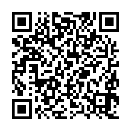QR code for UQC193