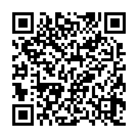 QR code for UQC238