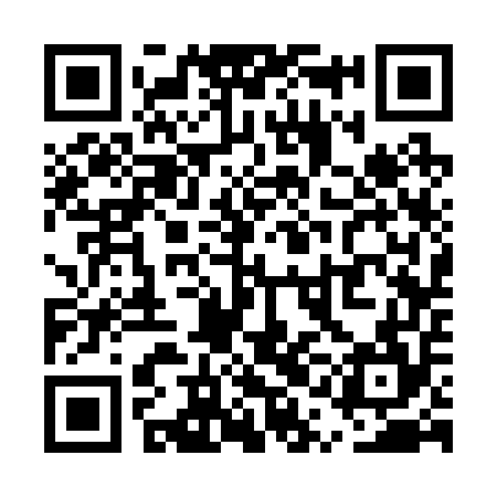 QR code for UQC254