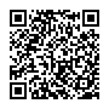 QR code for UQC281