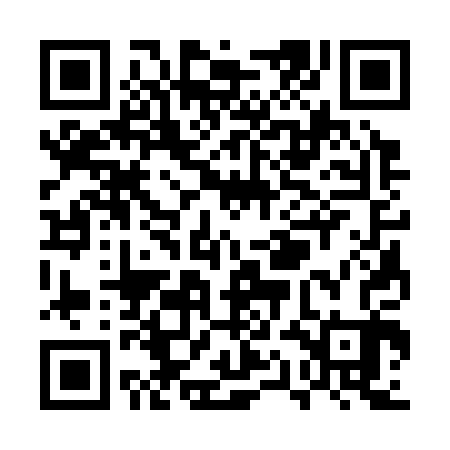 QR code for UQC303