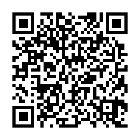 QR code for UQC320
