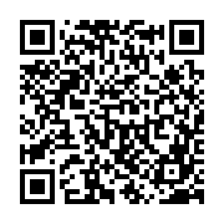 QR code for UQC366