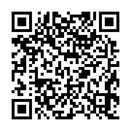 QR code for UQC373