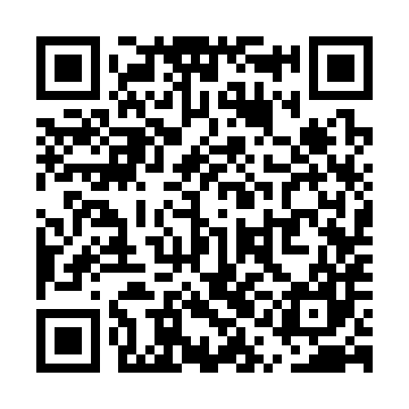 QR code for UQC387