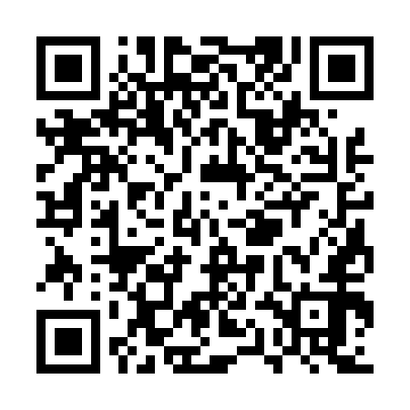 QR code for UQC452