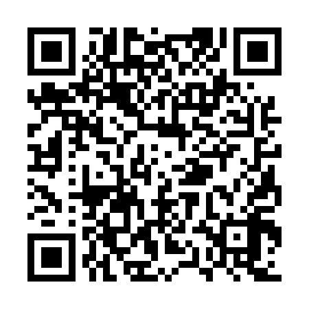 QR code for UQC518
