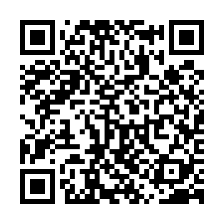 QR code for UQC529