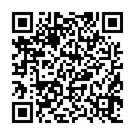 QR code for UQC547