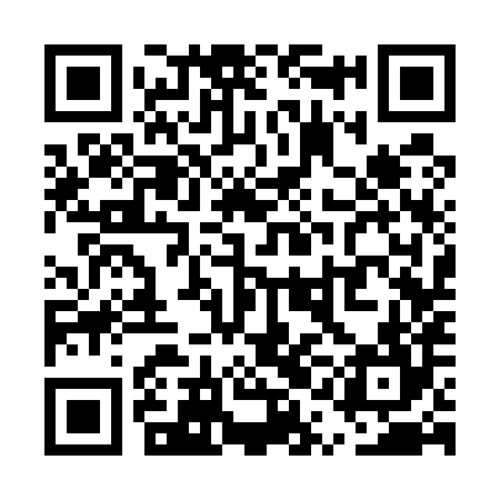 QR code for UQC584