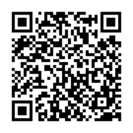 QR code for UQC606