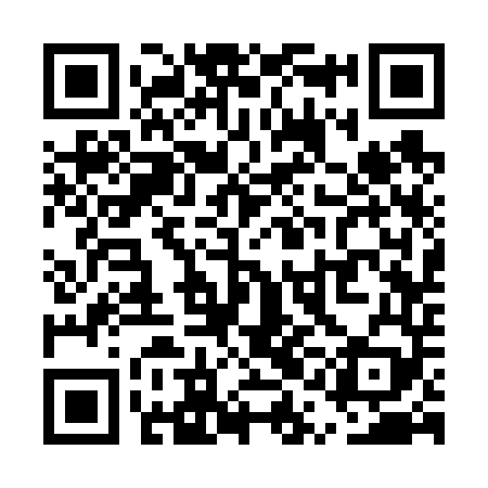 QR code for UQC649