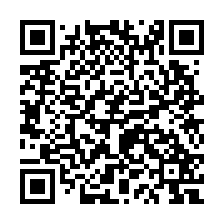 QR code for UQC727